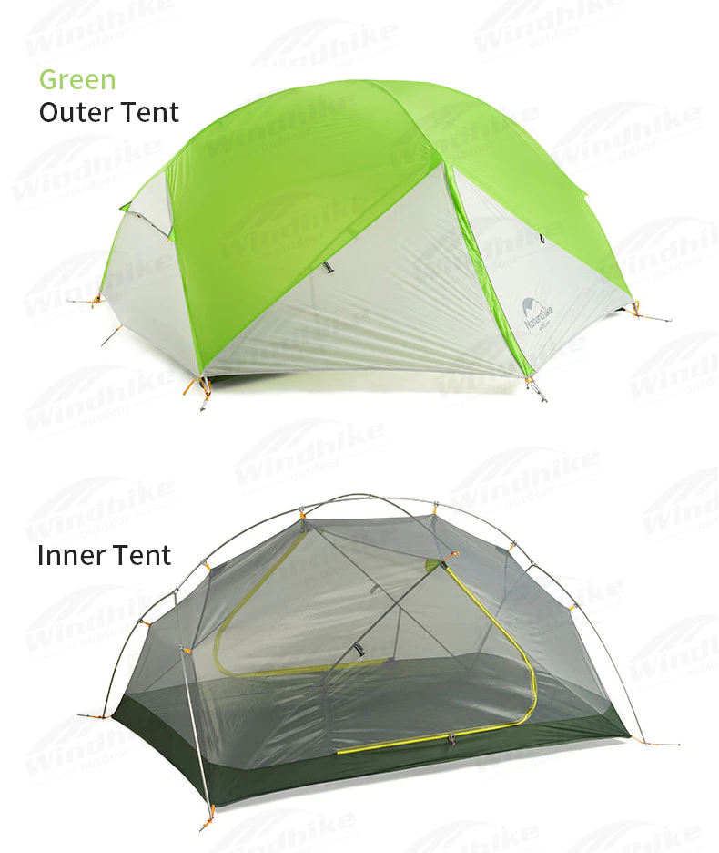 Cheap Goat Tents 